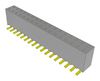 SAMTEC SSW-117-22-F-D-VS-FR