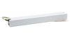 OMRON INDUSTRIAL AUTOMATION AX-REM00K4035-IE