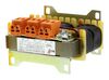 OMRON INDUSTRIAL AUTOMATION AX-RAI00350335-DE