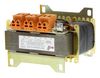 OMRON INDUSTRIAL AUTOMATION AX-RAO04600110-DE