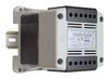 OMRON INDUSTRIAL AUTOMATION AX-RC03350219-DE
