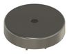 PUI AUDIO AT-3030-TT-R