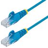 STARTECH N6PAT50CMBLS