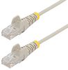 STARTECH N6PAT50CMGRS