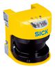 SICK S30A-6011