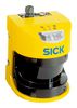 SICK S30A-4011GB