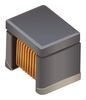 BOURNS CWP3230A-100M