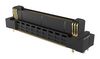 AMPHENOL COMMUNICATIONS SOLUTIONS B06P3G1B1AA1A01110