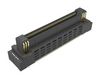 AMPHENOL COMMUNICATIONS SOLUTIONS B13P3N1B1AA1A01110