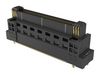 AMPHENOL COMMUNICATIONS SOLUTIONS B07P3K1B1AA1A01110