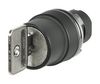 EAO 46-290F.1000.7P8