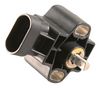HONEYWELL / PARTNER STOCK RTY090HVNBX