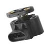 HONEYWELL / PARTNER STOCK RTY360LVNBA