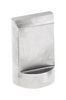 AMPHENOL WILCOXON FM101