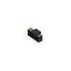 FISCHER ELEKTRONIK BL 16 SMD 067 14 B SM