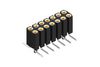 FISCHER ELEKTRONIK BL 16 SMD 113 14 PS