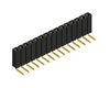 FISCHER ELEKTRONIK BL 3 15 G