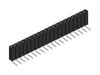 FISCHER ELEKTRONIK BL 3 20 Z
