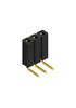 FISCHER ELEKTRONIK BL 3 3 G