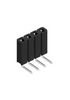 FISCHER ELEKTRONIK BL 3 4 Z