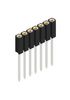 FISCHER ELEKTRONIK BL 9 7