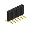 FISCHER ELEKTRONIK BLM 1 SMD 12 G