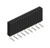 FISCHER ELEKTRONIK BLM 1 SMD 18 Z