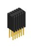 FISCHER ELEKTRONIK BLM LG 2 12 G