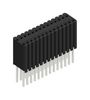 FISCHER ELEKTRONIK BLM LG 2 28 Z