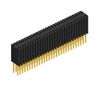 FISCHER ELEKTRONIK BLM LG 2 58 G