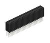 FISCHER ELEKTRONIK BLM LG 2 58 Z