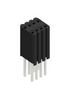 FISCHER ELEKTRONIK BLM LG 2 8 Z