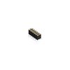 FISCHER ELEKTRONIK BLY 8 SMD 12 SM