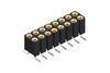 FISCHER ELEKTRONIK BLY 8 SMD 16
