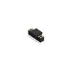FISCHER ELEKTRONIK BLY 8 SMD 16 B SM