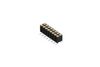 FISCHER ELEKTRONIK BLY 8 SMD 16 SM