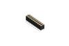 FISCHER ELEKTRONIK BLY 8 SMD 20 SM