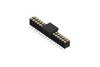 FISCHER ELEKTRONIK BLY 8 SMD 32 B SM