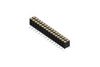 FISCHER ELEKTRONIK BLY 8 SMD 32 SM