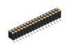 FISCHER ELEKTRONIK BLY 8 SMD 34