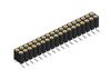 FISCHER ELEKTRONIK BLY 8 SMD 36