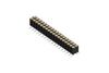 FISCHER ELEKTRONIK BLY 8 SMD 36 SM