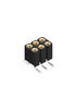 FISCHER ELEKTRONIK BLY 8 SMD 6