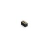 FISCHER ELEKTRONIK BLY 8 SMD 8 SM