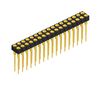 FISCHER ELEKTRONIK MK 213 X 1 34 G