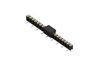 FISCHER ELEKTRONIK MK 22 SMD 18 B SM