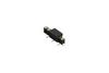 FISCHER ELEKTRONIK MK 22 SMD 7 B SM
