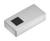 TDK HHM2955A1