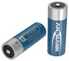 ANSMANN 1522-0038