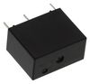 OMRON ELECTRONIC COMPONENTS G5Q-14EU  DC12